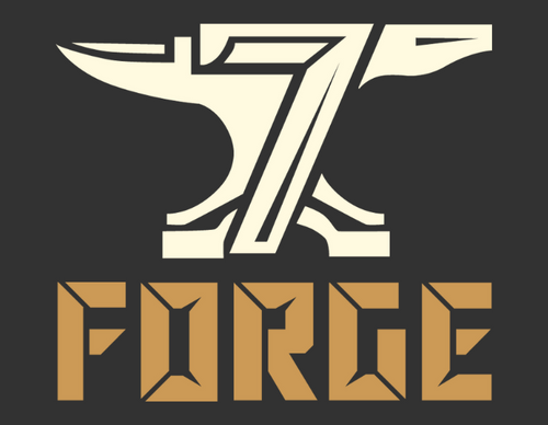 Forge Kratom